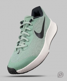 나이키 테니스화 코트  베이퍼 라이트 3 (FZ2155-005)