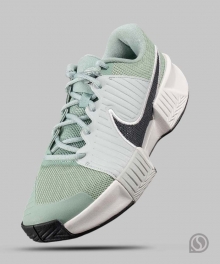 나이키 테니스화 GP 챌린지 프로 IF7052-005