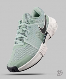 나이키 테니스화 줌 GP 챌린지 1.5 (IQ5180-005)