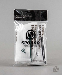 (월례대회기획상품) 빅토리랩 스포츠양말 중목 2켤레 셋트