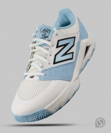 뉴발란스 테니스화 MCOD5DT 코코 델레이(NBPHGB114W)