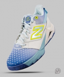 (공용) 뉴발란스 테니스화 WCOC9AL 코코 CG2(NBPHGS113W) 코코고프 테니스화