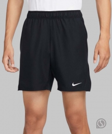 나이키 테니스 반바지  빅토리 7인치 쇼츠 (FD5381-010)