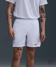 나이키 테니스 반바지  빅토리 7인치 쇼츠 (FD5381-100)