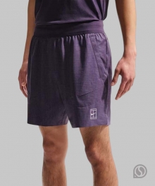 나이키 테니스 반바지  코트 어드밴티지 드라이 핏 6인치 쇼츠 (IB1072-573)