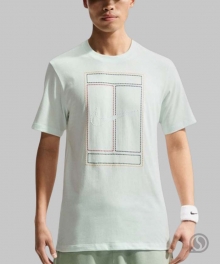 나이키 티셔츠 코트 헤리티지 IH2086-394