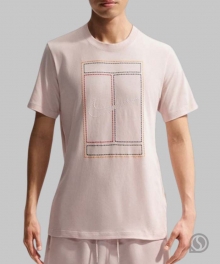 나이키 티셔츠 코트 헤리티지 IH2086-667