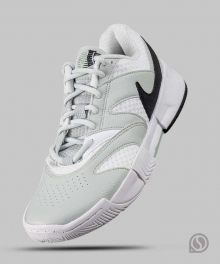 나이키 테니스화 줌 코트 라이트 4 (FD6574-110)