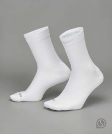 나이키 양말 러닝 라이트웨이트 마이크로 크루 삭스 (IB6114-100) 1켤레