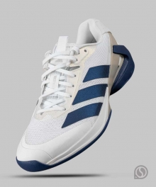 아디다스 테니스화 아디제로 우버소닉 5 M (JR1736)