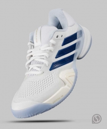 (우먼스) 아디다스 바리케이드 14 W(JS4112)