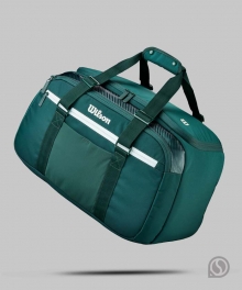 윌슨 테니스가방 블레이드 V10 슈퍼투어 스몰 더플 (805640)