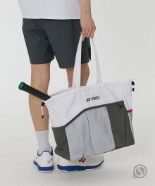 요넥스 테니스가방 265BA001U 토트백 2026 테니스 컬렉션