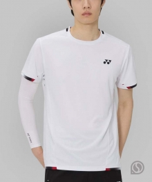 요넥스 티셔츠 265TS007M  2026 테니스 컬렉션