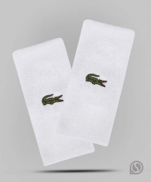 라코스테 손목밴드 와이드 손목밴드 (RL9902E55N001)