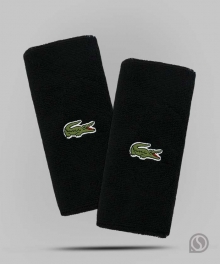 라코스테 손목밴드 와이드 손목밴드 (RL902E55N031)