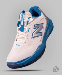 뉴발란스 테니스화 M7962IX 퓨어셀 796V5(NBPHGB715Z)