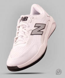 뉴발란스 테니스화 M7962IX 퓨어셀 796V5(NBPHGB715Z)