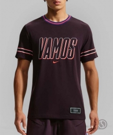 나이키 티셔츠 카를로스 알카라즈 US OPEN (IM6122-647)