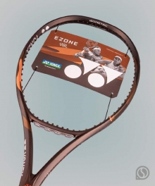 요넥스 테니스라켓 2026 이존 98L ESPBR  (98/285g)