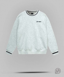 요넥스 티셔츠 맨투맨 253TL002U