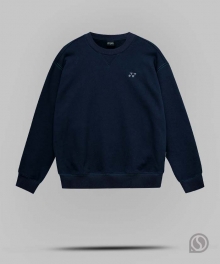 (공용) 요넥스 티셔츠 맨투맨 253TL002U