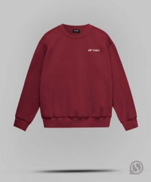 요넥스 티셔츠 맨투맨 253TL004U