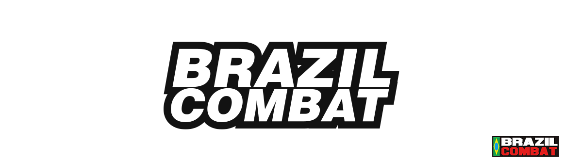 8f8db2ba29ca7ce1dda14fb9777fea86_101606.png