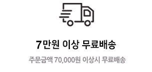 icon_20211020_4n_200938.png