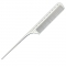 [Y.S.PARK] 가이드 커트빗 (Guide Combs) YS-G11 white 220mm