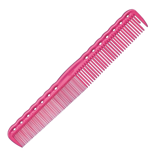 [Y.S.PARK] 커트빗 (Cutting Combs) YS 334   185mm