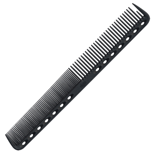 [Y.S.PARK] 커트빗 (Cutting Combs) YS 339   180mm