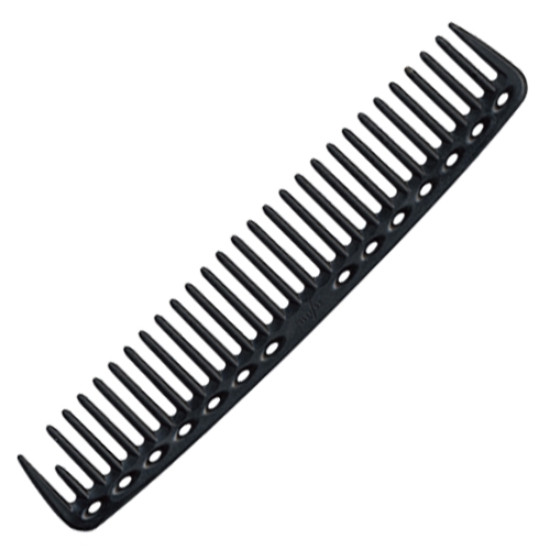 [Y.S.PARK] 커트빗 (Cutting Combs) YS 452  200mm