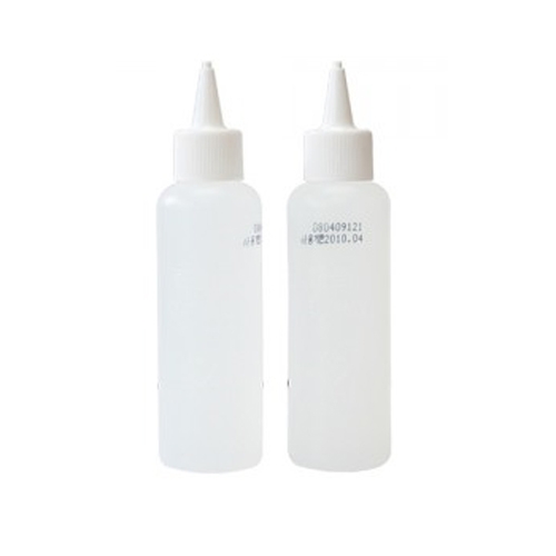 중화제-브롬산나트륨 100ml (1박스 50개) _ 3817