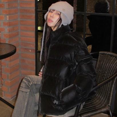 if_thumb01.jpg