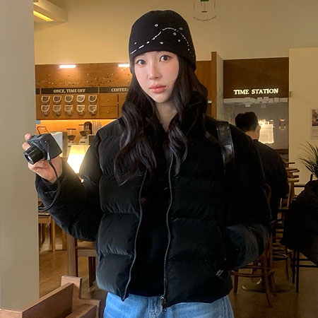 상품이미지