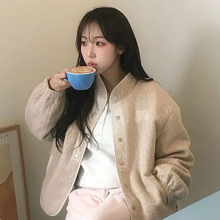 상품이미지