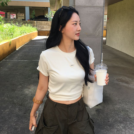 상품이미지