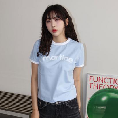 if_thumb01.jpg