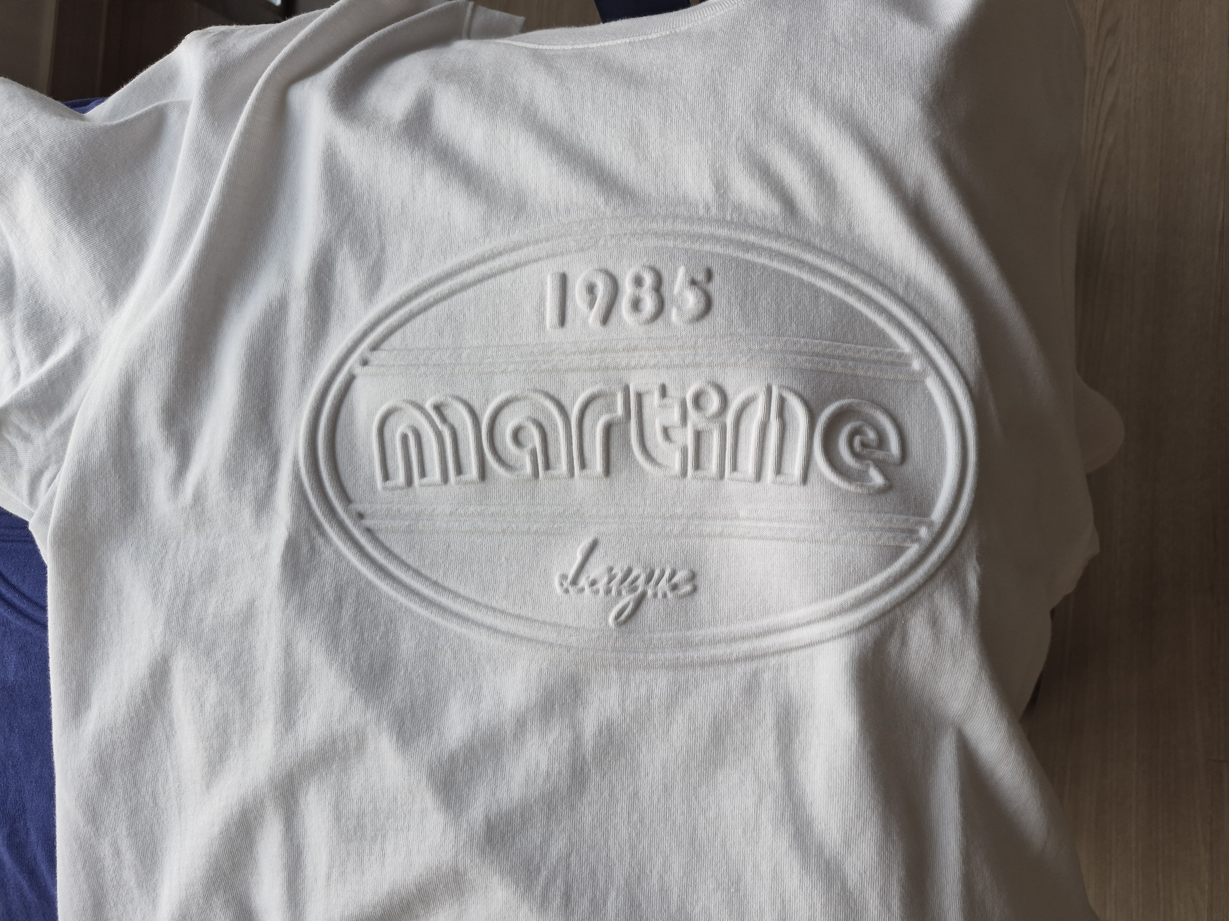 1775287861059.jpg