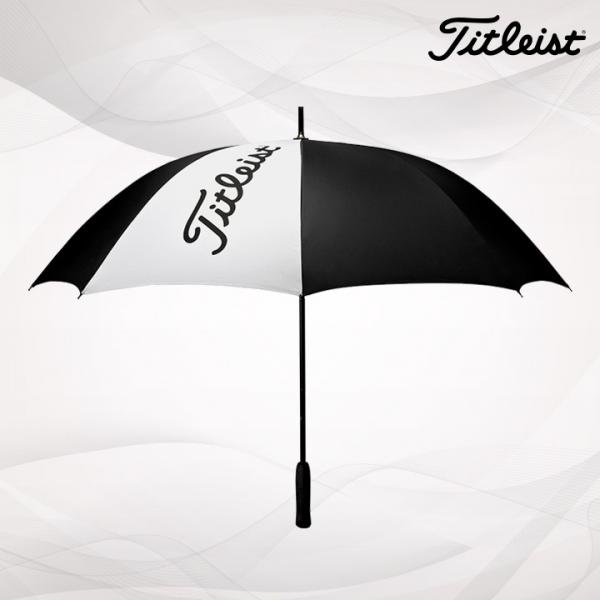 타이틀리스트 UV 골프 우산 아쿠쉬네트코리아 (국내정품)