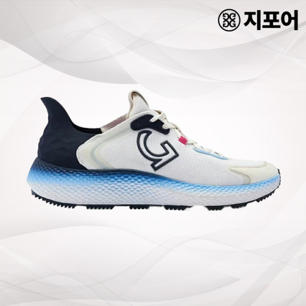 병행 지포어 남성 골프화 크로스 트레이너 MG4X2 073422803