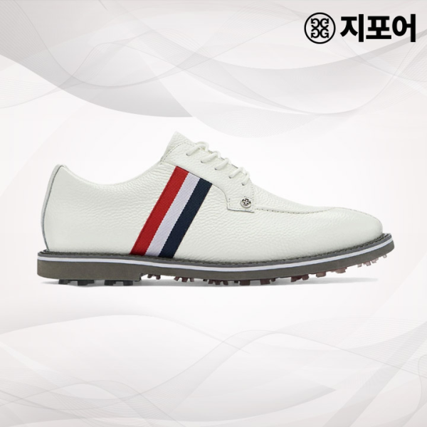 병행 지포어 남성 골프화 한정판 스플릿 토 갤리벤터 073424839