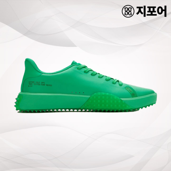 병행 지포어 남성 골프화 스파이크리스 MG4+ 073434802