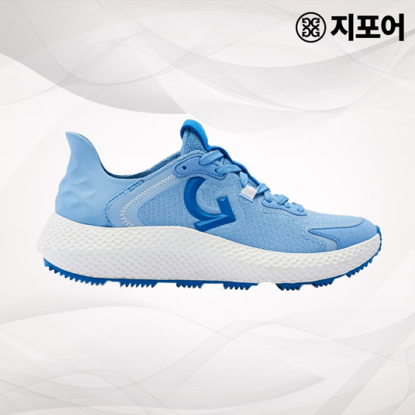 병행 지포어 여성 골프화 크로스 트레이너 MG4X2 073422855