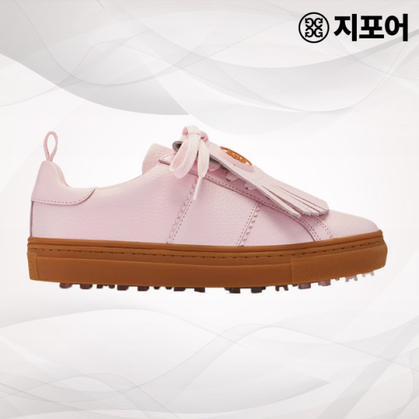 병행 지포어 여성 골프화 킬티 더프 073424858