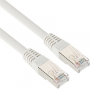 NETmate(넷메이트) CAT.6 FTP 다이렉트 케이블 NMC-USF시리즈