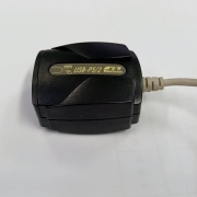 SYSLINE(시스라인) USB Converter KNCU-20 (USB to PS/2)