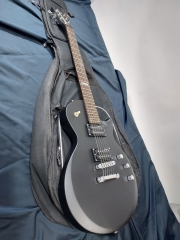깨끗한 상태 esp ltd ec-50 레스폴 타입 일렉기타