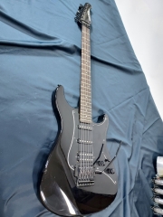 야마하 rgs 312p 싱싱험 일렉기타